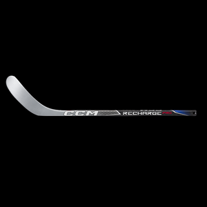 CCM Secret Mini Sticks 2026