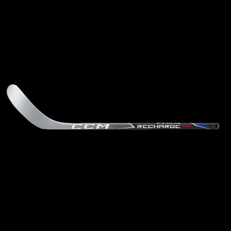 CCM Secret Mini Sticks 2026
