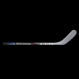 CCM Secret Mini Sticks 2026