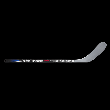 CCM Secret Mini Sticks 2026