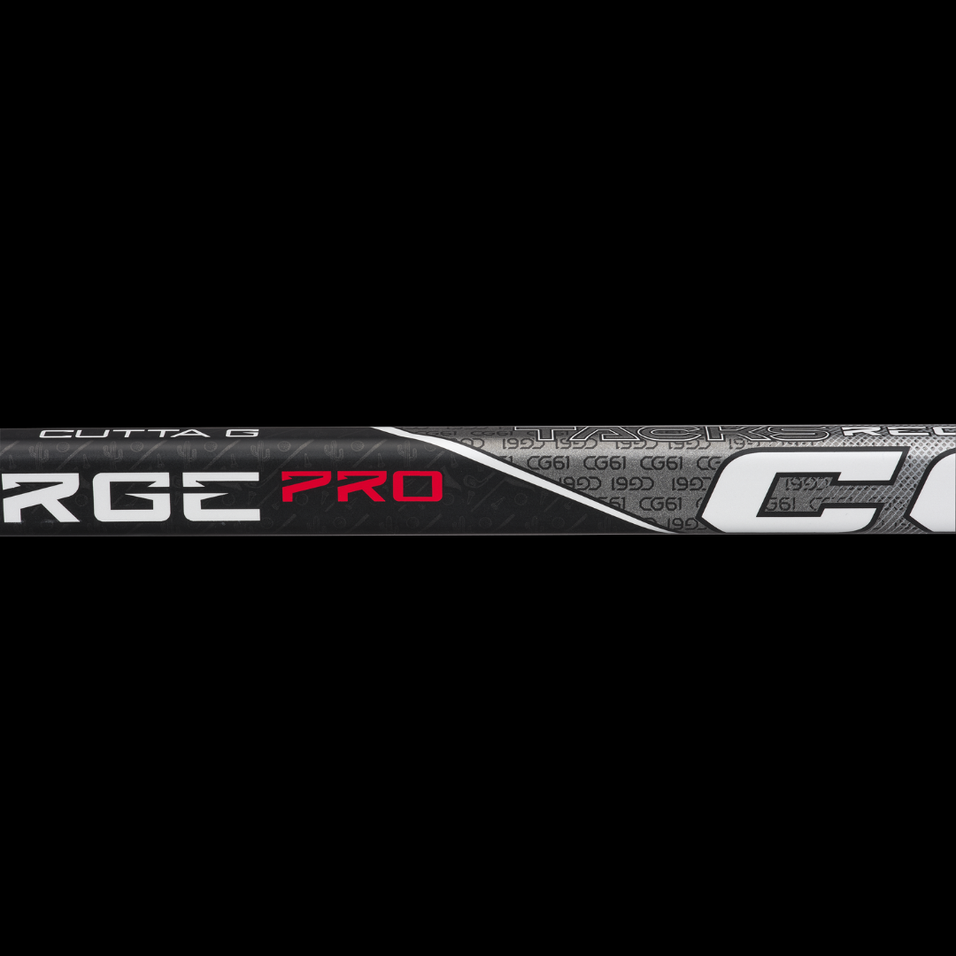 CCM Secret Mini Sticks 2026