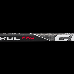 CCM Secret Mini Sticks 2026
