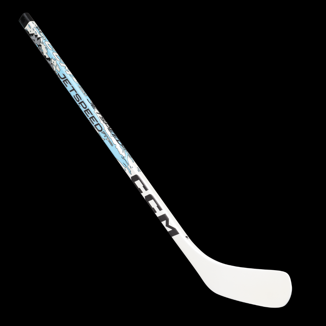 CCM Secret Mini Sticks 2026