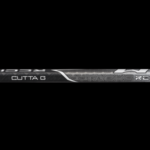 CCM Secret Mini Sticks 2026