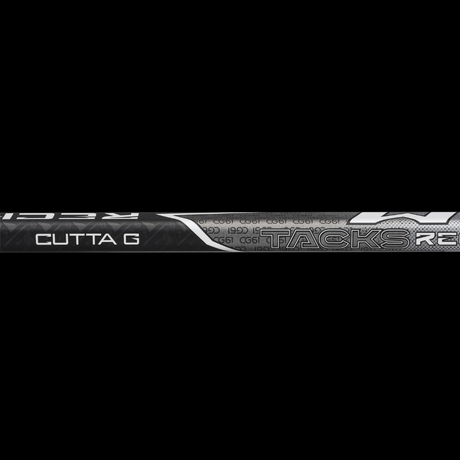 CCM Secret Mini Sticks 2026