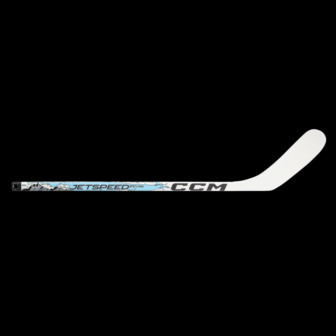 CCM Secret Mini Sticks 2026