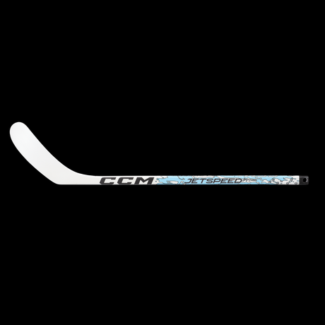 CCM Secret Mini Sticks 2026