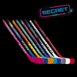 CCM Secret Mini Sticks 2026