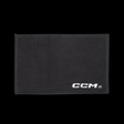 CCM Skate Towel 