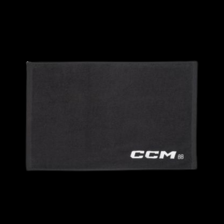 CCM Skate Towel 