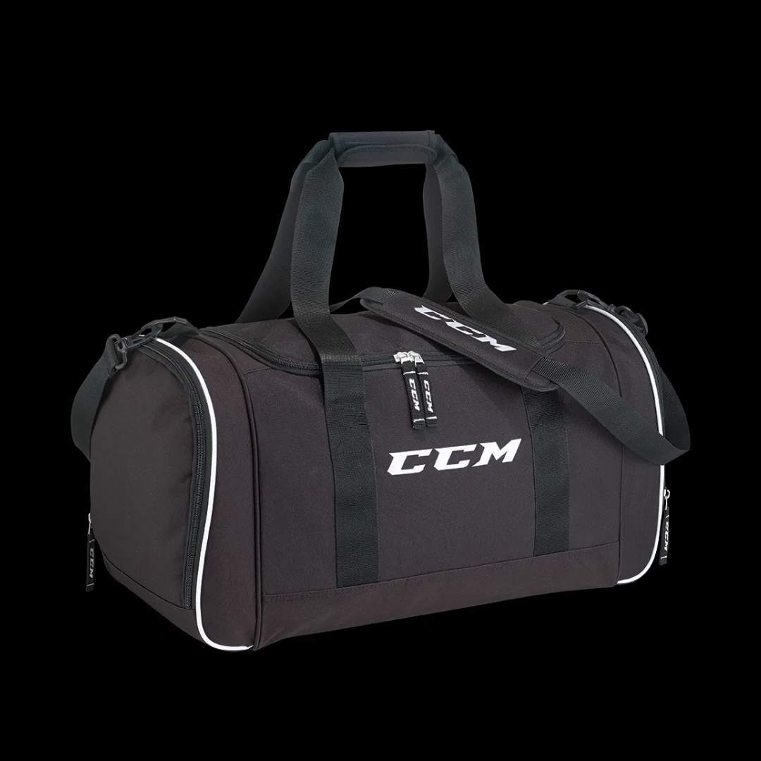 CCM Sports Bag 