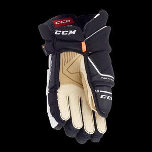 CCM SuperTacks AS1 Hockey Gloves