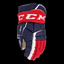 CCM SuperTacks AS1 Hockey Gloves