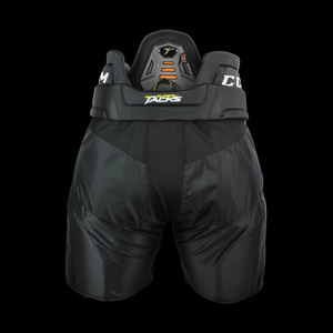 CCM Super Tack Hockey Pant (Velcro Panel)