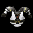 CCM Super Tack Shoulder Pads