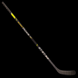 CCM Super Tacks AS3 Pro Hockey Stick