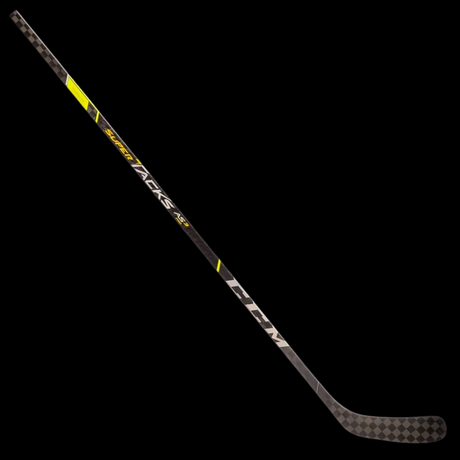 CCM Super Tacks AS3 Pro Hockey Stick