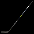 CCM Super Tacks AS3 Team Hockey Stick