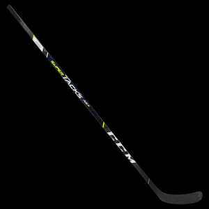 CCM Super Tacks AS3 Team Hockey Stick