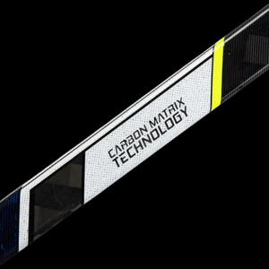 CCM Super Tacks AS3 Team Hockey Stick