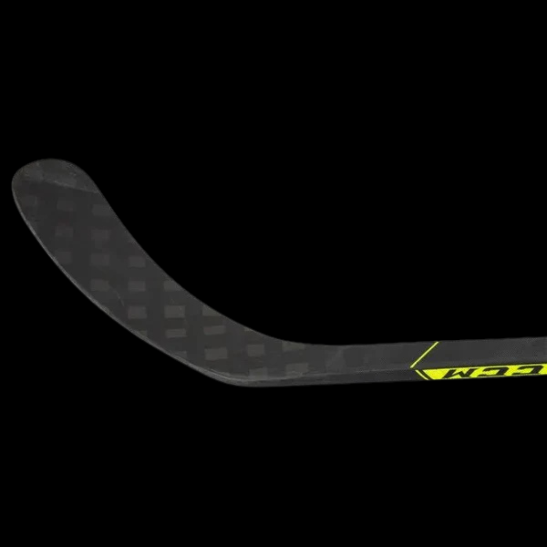 CCM Super Tacks AS3 Team Hockey Stick