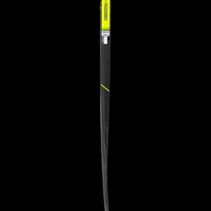 CCM Super Tacks AS3 Team Hockey Stick