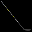 CCM Super Tacks AS4 Hockey Stick