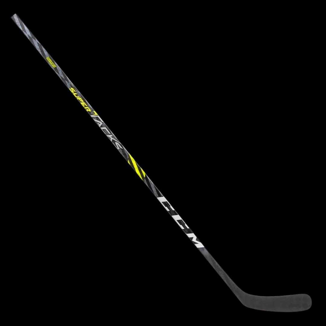 CCM Super Tacks AS4 Hockey Stick