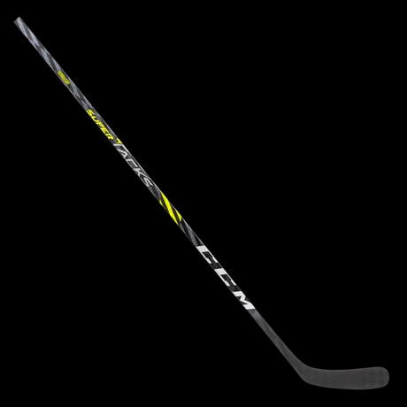 CCM Super Tacks AS4 Hockey Stick