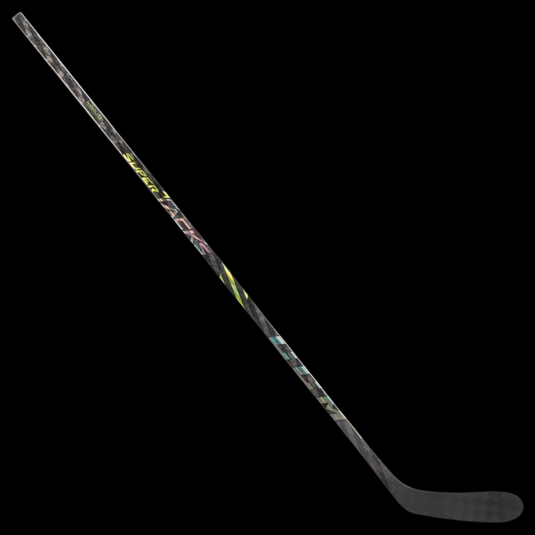 CCM Super Tacks AS4 Pro Hockey Stick