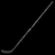 CCM Super Tacks AS4 Pro Hockey Stick