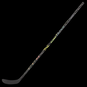 CCM Super Tacks AS4 Pro Hockey Stick
