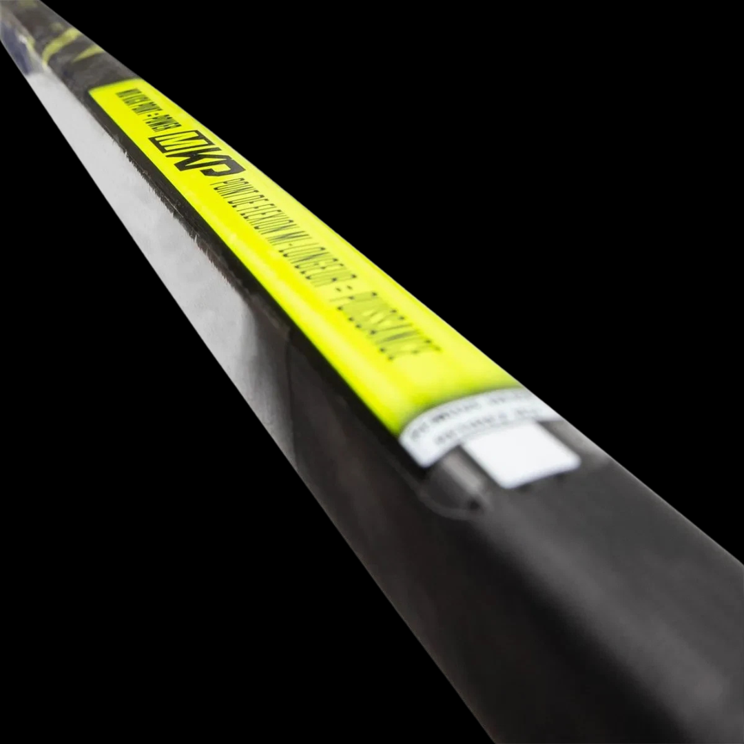 CCM Super Tacks AS4 Pro Hockey Stick