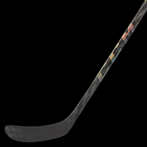 CCM Super Tacks AS4 Pro Hockey Stick