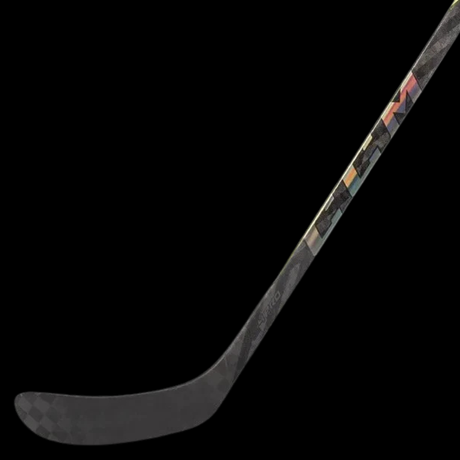 CCM Super Tacks AS4 Pro Hockey Stick