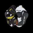 CCM Super Tacks Elbow Pads