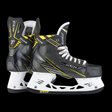 CCM Super Tacks Ice Hockey Skates Junior