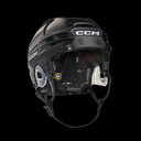CCM Super Tacks X Hockey Helmet