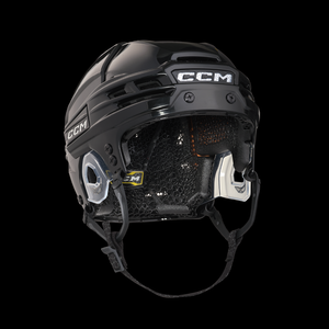 CCM Super Tacks X Hockey Helmet