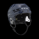 CCM Super Tacks X Hockey Helmet