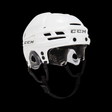 CCM Super Tacks X Hockey Helmet