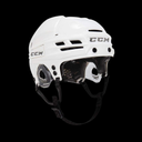 CCM Super Tacks X Hockey Helmet