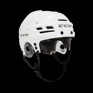 CCM Super Tacks X Hockey Helmet