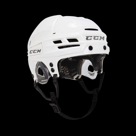 CCM Super Tacks X Hockey Helmet