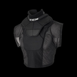 CCM TCG Pro Goalie Neck Guard