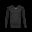 CCM TLS3BA Performance Long Sleeve Top