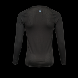 CCM TLS3BA Performance Long Sleeve Top