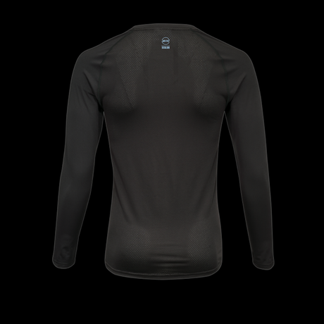 CCM TLS3BA Performance Long Sleeve Top