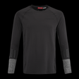 CCM TLSCP5B Cut Protection Baselayer Long Sleeve Top