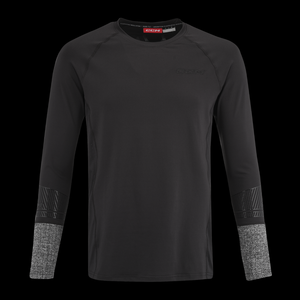 CCM TLSCP5B Cut Protection Baselayer Long Sleeve Top